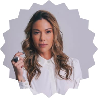 Kamila Fialho's photo